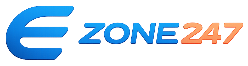 ezone247