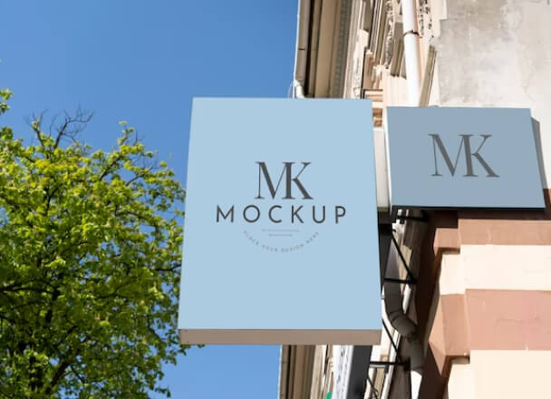 E-book template pack