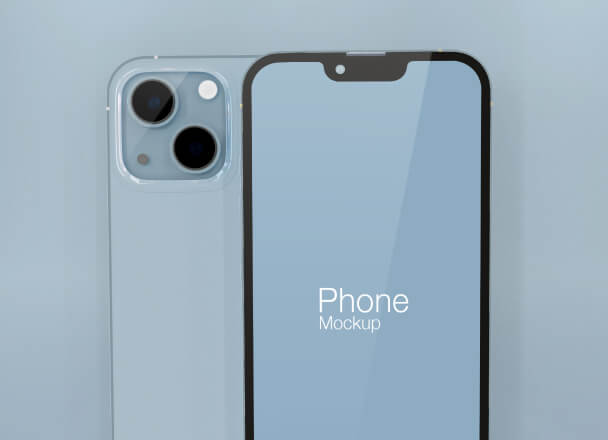 Coastal lifestyle photo pack