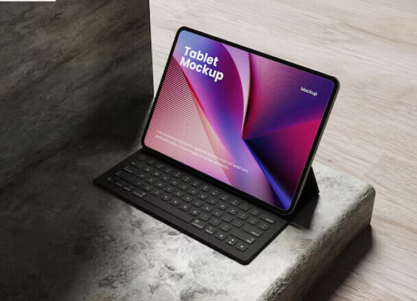 Line icons starter bundle